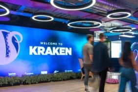 Octopus Energy Teknoloji Platformu Kraken’i Ayırıyor 1 octopus-energy-teknoloji-platformu-krakeni-ayiriyor-pr2h9nLL.jpg