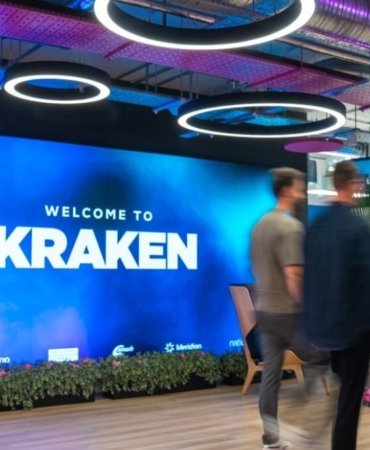 Octopus Energy Teknoloji Platformu Kraken’i Ayırıyor 4 octopus-energy-teknoloji-platformu-krakeni-ayiriyor-pr2h9nLL.jpg