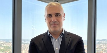 Oğuz Akandil