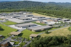 Oklo'dan Nükleer Enerjide Devrim! Kullanılmış Yakıtı Dönüştürecek Yeni Tesis Kuruluyor 3 oklodan-nukleer-enerjide-devrim-kullanilmis-yakiti-donusturecek-yeni-tesis-kuruluyor-HTfvL3GJ.jpg