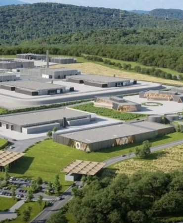 Oklo'dan Nükleer Enerjide Devrim! Kullanılmış Yakıtı Dönüştürecek Yeni Tesis Kuruluyor 8 oklodan-nukleer-enerjide-devrim-kullanilmis-yakiti-donusturecek-yeni-tesis-kuruluyor-HTfvL3GJ.jpg