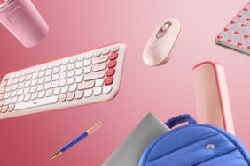 Okula ve İşe Dönüş Dönemi Başladı! Logitech'ten Verimliliği Artıran Üç Ayrı Seri 5 okula-ve-ise-donus-donemi-basladi-logitechten-verimliligi-artiran-uc-ayri-seri-1EkPyu5f.jpg
