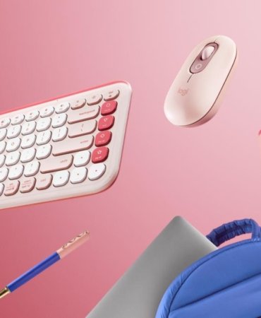 Okula ve İşe Dönüş Dönemi Başladı! Logitech'ten Verimliliği Artıran Üç Ayrı Seri 5 okula-ve-ise-donus-donemi-basladi-logitechten-verimliligi-artiran-uc-ayri-seri-1EkPyu5f.jpg