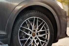 Okullar Açıldı, Trafiğe Dikkat! Continental'den Sürücülere Hayati Güvenlik Uyarıları 1 okullar-acildi-trafige-dikkat-continentalden-suruculere-hayati-guvenlik-uyarilari-HlIGIHiy.jpg