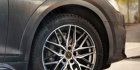 Okullar Açıldı, Trafiğe Dikkat! Continental’den Sürücülere Hayati Güvenlik Uyarıları