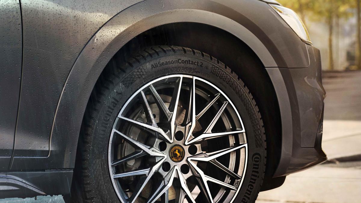Okullar Açıldı, Trafiğe Dikkat! Continental'den Sürücülere Hayati Güvenlik Uyarıları 2 okullar-acildi-trafige-dikkat-continentalden-suruculere-hayati-guvenlik-uyarilari-HlIGIHiy.jpg
