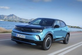 Opel'den Eylül Ayı Kampanyaları! Faizsiz Kredi ve Nakit İndirim Fırsatları Başladı 1 opelden-eylul-ayi-kampanyalari-faizsiz-kredi-ve-nakit-indirim-firsatlari-basladi-146Rqj9C.jpg