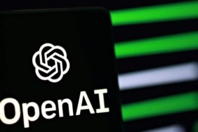 openai-kodlama-asistani-alexin-ekibini-ise-aldi-y5xHmcEW.jpg