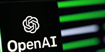 openai-kodlama-asistani-alexin-ekibini-ise-aldi-y5xHmcEW.jpg