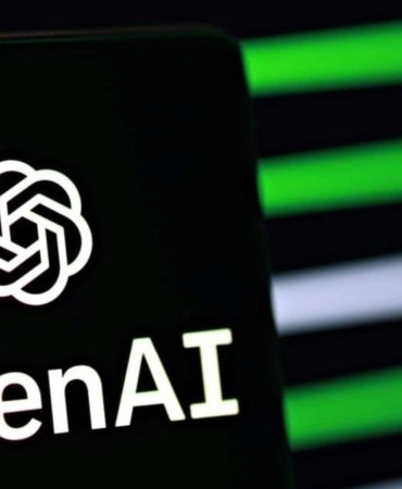 OpenAI, Kodlama Asistanı Alex'in Ekibini İşe Aldı! 2 openai-kodlama-asistani-alexin-ekibini-ise-aldi-y5xHmcEW.jpg