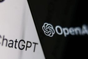 OpenAI'dan Yeni Hamle! Kendi İş Bulma Platformunu Kuruyor ve Yapay Zeka Uzmanlarına Sertifika Verecek 4 openaidan-yeni-hamle-kendi-is-bulma-platformunu-kuruyor-ve-yapay-zeka-uzmanlarina-sertifika-verecek-ub8SEAvX.jpg