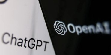 OpenAI'dan Yeni Hamle! Kendi İş Bulma Platformunu Kuruyor ve Yapay Zeka Uzmanlarına Sertifika Verecek 3 openaidan-yeni-hamle-kendi-is-bulma-platformunu-kuruyor-ve-yapay-zeka-uzmanlarina-sertifika-verecek-ub8SEAvX.jpg