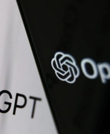 OpenAI'dan Yeni Hamle! Kendi İş Bulma Platformunu Kuruyor ve Yapay Zeka Uzmanlarına Sertifika Verecek 3 openaidan-yeni-hamle-kendi-is-bulma-platformunu-kuruyor-ve-yapay-zeka-uzmanlarina-sertifika-verecek-ub8SEAvX.jpg