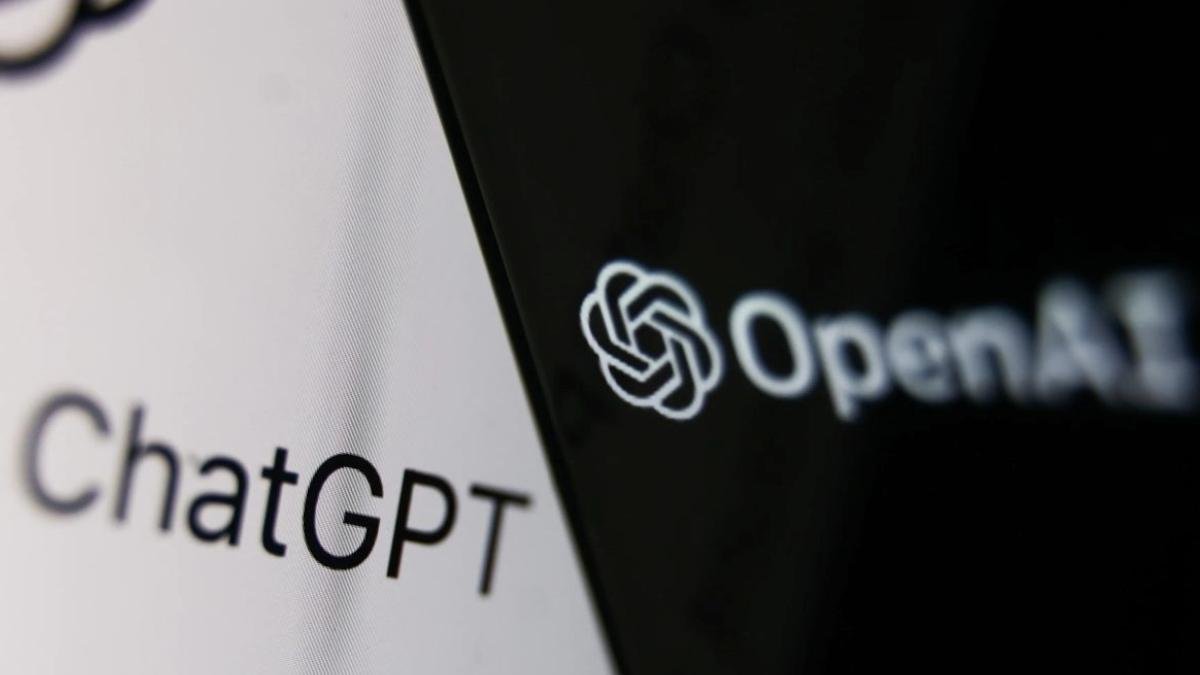OpenAI'dan Yeni Hamle! Kendi İş Bulma Platformunu Kuruyor ve Yapay Zeka Uzmanlarına Sertifika Verecek 2 openaidan-yeni-hamle-kendi-is-bulma-platformunu-kuruyor-ve-yapay-zeka-uzmanlarina-sertifika-verecek-ub8SEAvX.jpg
