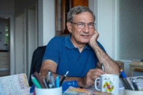 Orhan Pamuk'tan Yeni Roman Müjdesi! 'Bir İlk Aşk' Geliyor 1 orhan-pamuktan-yeni-roman-mujdesi-bir-ilk-ask-geliyor-1uFWSidE.jpg