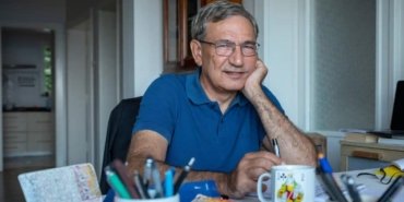 orhan-pamuktan-yeni-roman-mujdesi-bir-ilk-ask-geliyor-1uFWSidE.jpg