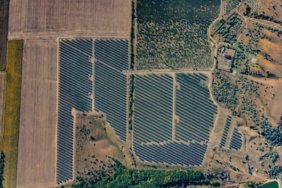 Orka Energia İspanya’daki Yenilenebilir Enerji Projelerini Yapay Zeka ile Tek Platformda Topladı 1 orka-energia-ispanyadaki-yenilenebilir-enerji-projelerini-yapay-zeka-ile-tek-platformda-topladi-bVV7SNTe.jpg