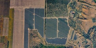 Orka Energia İspanya’daki Yenilenebilir Enerji Projelerini Yapay Zeka ile Tek Platformda Topladı 15 orka-energia-ispanyadaki-yenilenebilir-enerji-projelerini-yapay-zeka-ile-tek-platformda-topladi-bVV7SNTe.jpg