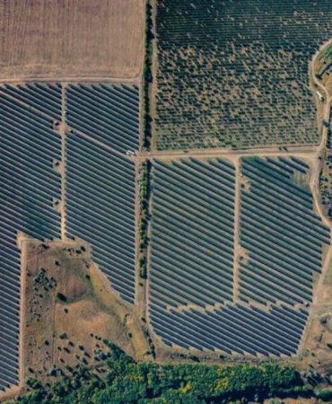 Orka Energia İspanya’daki Yenilenebilir Enerji Projelerini Yapay Zeka ile Tek Platformda Topladı 5 orka-energia-ispanyadaki-yenilenebilir-enerji-projelerini-yapay-zeka-ile-tek-platformda-topladi-bVV7SNTe.jpg