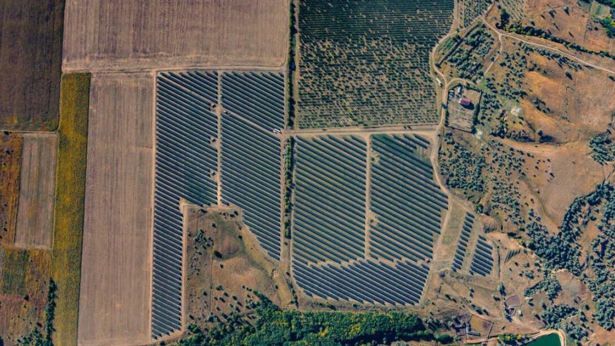Orka Energia İspanya’daki Yenilenebilir Enerji Projelerini Yapay Zeka ile Tek Platformda Topladı 2 orka-energia-ispanyadaki-yenilenebilir-enerji-projelerini-yapay-zeka-ile-tek-platformda-topladi-bVV7SNTe.jpg