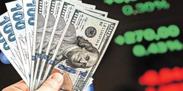 OVP'de Yeni Kur ve Enflasyon Tahminleri! 2028'de Dolar Kuru 53,76 TL Olacak 11 ovpde-yeni-kur-ve-enflasyon-tahminleri-2028de-dolar-kuru-5376-tl-olacak-7LXYctVI.jpg