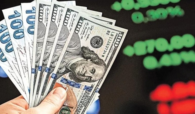 OVP'de Yeni Kur ve Enflasyon Tahminleri! 2028'de Dolar Kuru 53,76 TL Olacak 6 ovpde-yeni-kur-ve-enflasyon-tahminleri-2028de-dolar-kuru-5376-tl-olacak-7LXYctVI.jpg