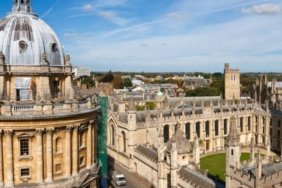 Oxford Üniversitesi Öğrenci ve Çalışanlarına Ücretsiz ChatGPT Edu Erişimi Sağlıyor 5 oxford-universitesi-ogrenci-ve-calisanlarina-ucretsiz-chatgpt-edu-erisimi-sagliyor-WGesjzeI.jpg