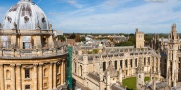 Oxford Üniversitesi Öğrenci ve Çalışanlarına Ücretsiz ChatGPT Edu Erişimi Sağlıyor 15 oxford-universitesi-ogrenci-ve-calisanlarina-ucretsiz-chatgpt-edu-erisimi-sagliyor-WGesjzeI.jpg