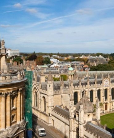 oxford-universitesi-ogrenci-ve-calisanlarina-ucretsiz-chatgpt-edu-erisimi-sagliyor-WGesjzeI.jpg