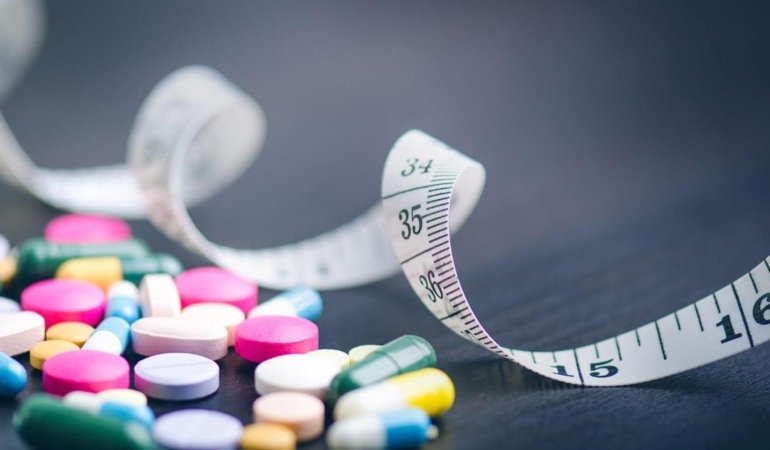 Ozempic’in hap formu yolda kilo kaybında yeni dönem başlıyor 6 ozempicin-hap-formu-yolda-kilo-kaybinda-yeni-donem-basliyor-FlK3c8hT.jpg
