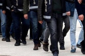 PAMEL hisselerinde manipülasyon soruşturması genişledi, ikinci dalga operasyon başlatıldı 3 pamel-hisselerinde-manipulasyon-sorusturmasi-genisledi-ikinci-dalga-operasyon-baslatildi-ySM3OISx.jpg