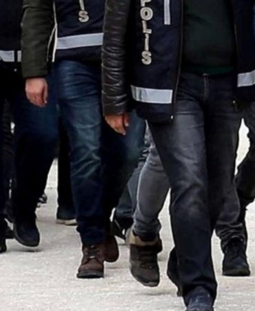 pamel-hisselerinde-manipulasyon-sorusturmasi-genisledi-ikinci-dalga-operasyon-baslatildi-ySM3OISx.jpg