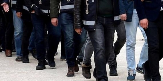 PAMEL hisselerinde manipülasyon soruşturması genişledi, ikinci dalga operasyon başlatıldı