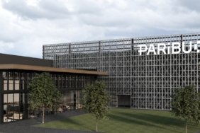 Paribu Art, Kadıköy’de Kapılarını Açıyor! İstanbul’un Sanat Hayatına Yeni Bir Soluk Geliyor 5 paribu-art-kadikoyde-kapilarini-aciyor-istanbulun-sanat-hayatina-yeni-bir-soluk-geliyor-I4N1x7ir.jpg