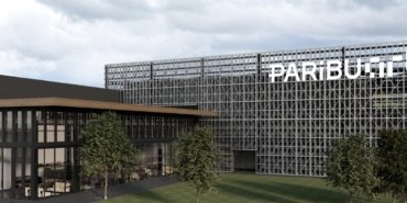 Paribu Art, Kadıköy’de Kapılarını Açıyor! İstanbul’un Sanat Hayatına Yeni Bir Soluk Geliyor 9 paribu-art-kadikoyde-kapilarini-aciyor-istanbulun-sanat-hayatina-yeni-bir-soluk-geliyor-I4N1x7ir.jpg