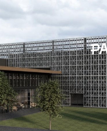 Paribu Art, Kadıköy’de Kapılarını Açıyor! İstanbul’un Sanat Hayatına Yeni Bir Soluk Geliyor 4 paribu-art-kadikoyde-kapilarini-aciyor-istanbulun-sanat-hayatina-yeni-bir-soluk-geliyor-I4N1x7ir.jpg