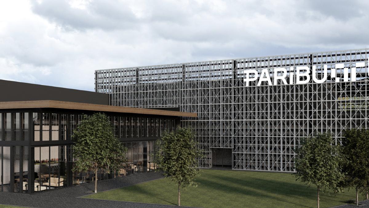 Paribu Art, Kadıköy’de Kapılarını Açıyor! İstanbul’un Sanat Hayatına Yeni Bir Soluk Geliyor 2 paribu-art-kadikoyde-kapilarini-aciyor-istanbulun-sanat-hayatina-yeni-bir-soluk-geliyor-I4N1x7ir.jpg