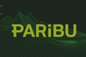 Paribu’dan Kripto Dünyasına Yeni Dönem! API Desteği ile Otomatik İşlemler Başlıyor 4 paribudan-kripto-dunyasina-yeni-donem-api-destegi-ile-otomatik-islemler-basliyor-jPDjcbLB.jpg