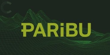 Paribu’dan Kripto Dünyasına Yeni Dönem! API Desteği ile Otomatik İşlemler Başlıyor 15 paribudan-kripto-dunyasina-yeni-donem-api-destegi-ile-otomatik-islemler-basliyor-jPDjcbLB.jpg