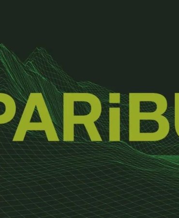 Paribu’dan Kripto Dünyasına Yeni Dönem! API Desteği ile Otomatik İşlemler Başlıyor 10 paribudan-kripto-dunyasina-yeni-donem-api-destegi-ile-otomatik-islemler-basliyor-jPDjcbLB.jpg