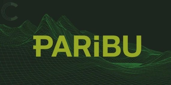 Paribu’dan Kripto Dünyasına Yeni Dönem! API Desteği ile Otomatik İşlemler Başlıyor