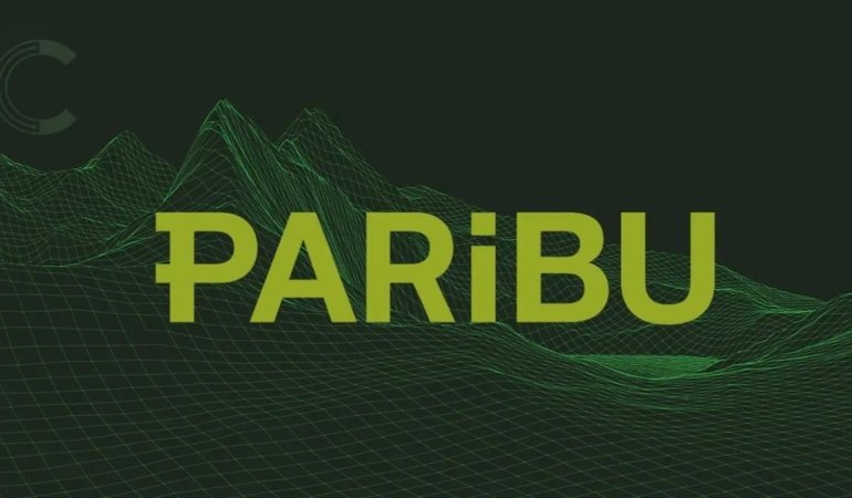 Paribu’dan Kripto Dünyasına Yeni Dönem! API Desteği ile Otomatik İşlemler Başlıyor 6 paribudan-kripto-dunyasina-yeni-donem-api-destegi-ile-otomatik-islemler-basliyor-jPDjcbLB.jpg