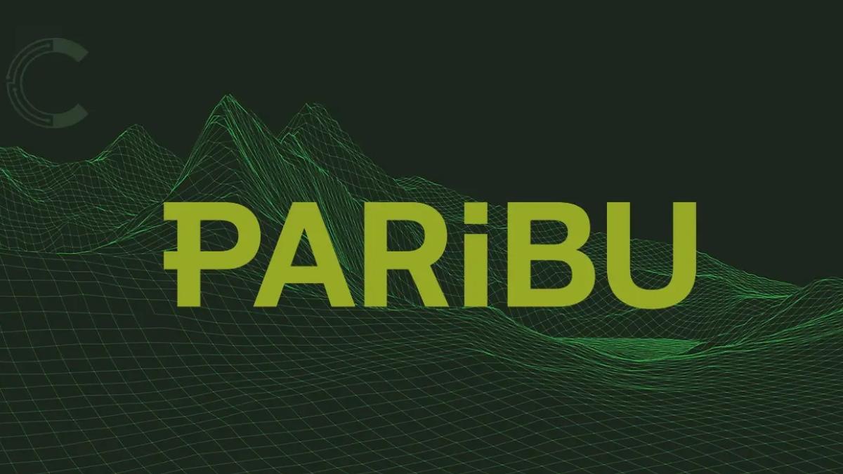 Paribu’dan Kripto Dünyasına Yeni Dönem! API Desteği ile Otomatik İşlemler Başlıyor 2 paribudan-kripto-dunyasina-yeni-donem-api-destegi-ile-otomatik-islemler-basliyor-jPDjcbLB.jpg