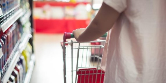 Pazar Günü Marketler Kapanabilir! TPF’den Çalışanlar ve Küçük Esnaf İçin Radikal Öneri