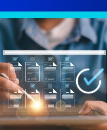 Pazarama’dan Yapay Zeka Destekli Ürün Onay Sistemi ile E-Ticarette Yeni Dönem 2 pazaramadan-yapay-zeka-destekli-urun-onay-sistemi-ile-e-ticarette-yeni-donem-vw4k2KOk.jpg