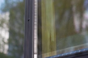 Pencereler Artık Elektrik Üretecek! Çinli Bilim İnsanlarından Devrim Niteliğinde Güneş Enerjisi Teknolojisi 7 pencereler-artik-elektrik-uretecek-cinli-bilim-insanlarindan-devrim-niteliginde-gunes-enerjisi-teknolojisi-rDZil13a.jpg
