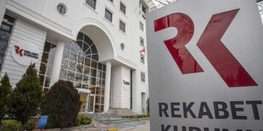 pilic-eti-sektorune-rekabet-kurulundan-rekor-ceza-fGSPBZP3.jpg