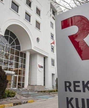pilic-eti-sektorune-rekabet-kurulundan-rekor-ceza-fGSPBZP3.jpg