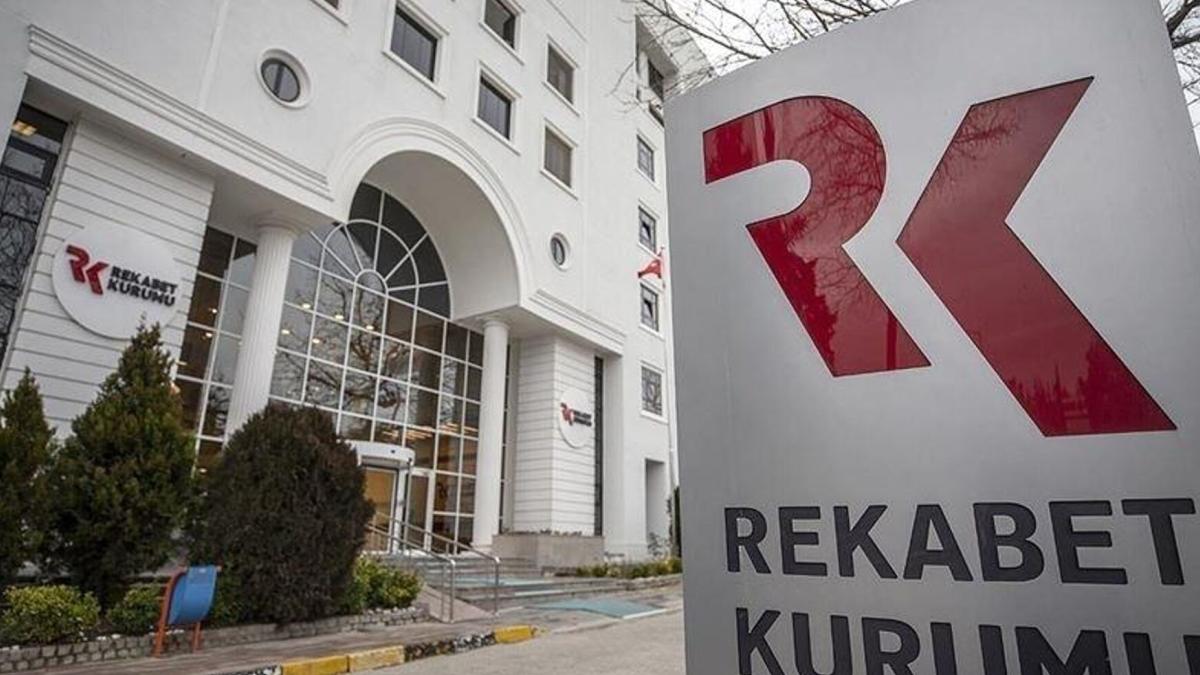 Piliç Eti Sektörüne Rekabet Kurulundan Rekor Ceza 2 pilic-eti-sektorune-rekabet-kurulundan-rekor-ceza-fGSPBZP3.jpg