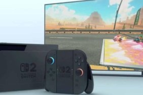 PlayStation 6'dan Şaşırtan İddia! Sony, Switch'in İzinden Giderek Hibrit Konsol Yapıyor 4 playstation-6dan-sasirtan-iddia-sony-switchin-izinden-giderek-hibrit-konsol-yapiyor-uQclc6Zk.jpg